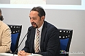 VBS_0816 - Fondazione Cirko Vertigo diventa laurea triennale